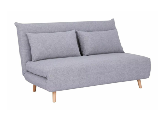 Išskleidžiama sofa SPIKE II