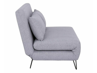 Išskleidžiama sofa ZENIA