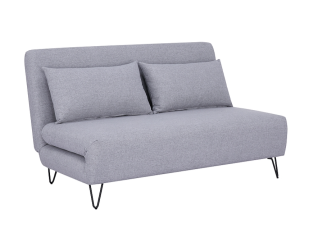 Išskleidžiama sofa ZENIA