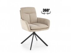Kėdė K-536
