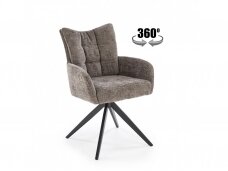 Kėdė K-540