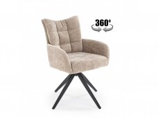 Kėdė K-540