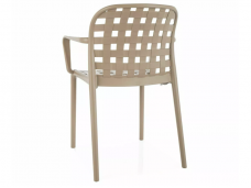 Kėdė STRIP II