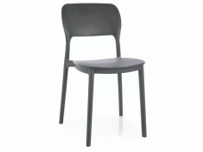 Kėdė TIMO