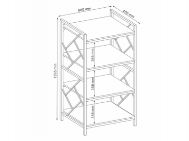 Lentyna TABLO R4 2