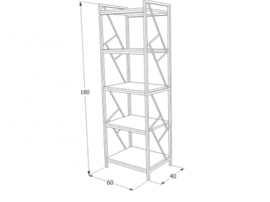 Lentyna TABLO R5 2