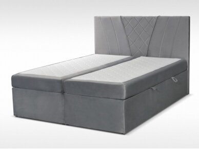 Lova Box Spring Arko 21