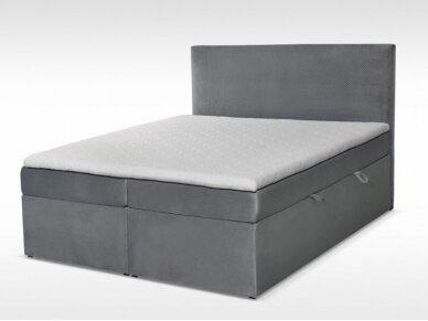 Lova Box Spring Arko 22