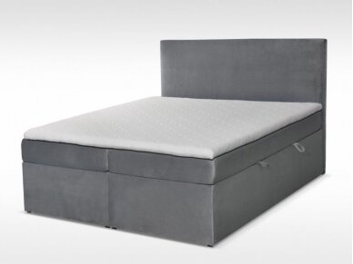 Lova Box Spring Arko 23