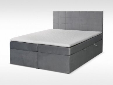 Lova Box Spring Arko 24