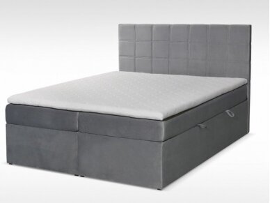 Lova Box Spring Arko 25