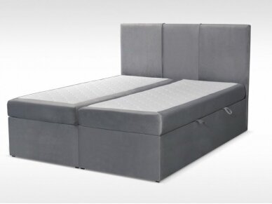 Lova Box Spring Arko 26