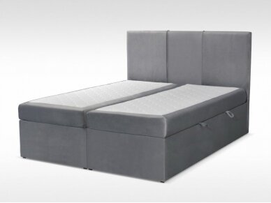 Lova Box Spring Arko 27