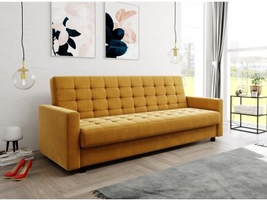 Sofa Hugo 6