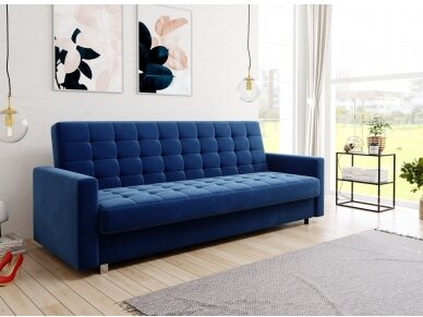 Sofa Hugo 7