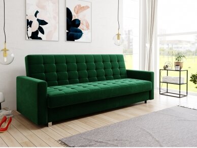 Sofa Hugo 5