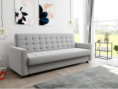 Sofa Hugo 8