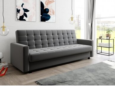 Sofa Hugo 9