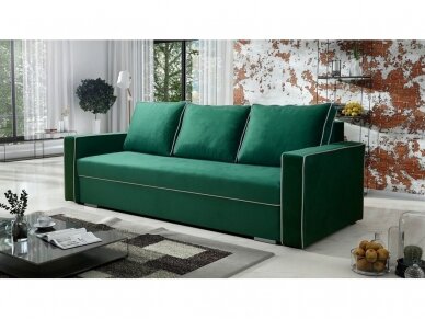 Sofa Lili 3