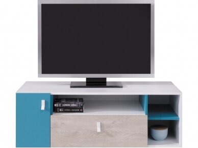 TV staliukas PL10 3