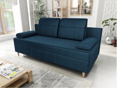 Sofa GOLD 1 10