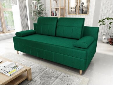 Sofa GOLD 1 6