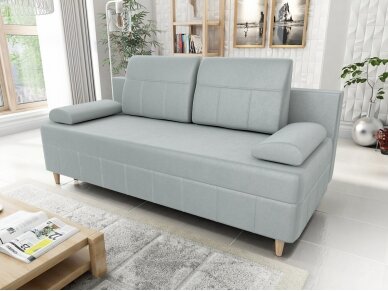 Sofa GOLD 1 11