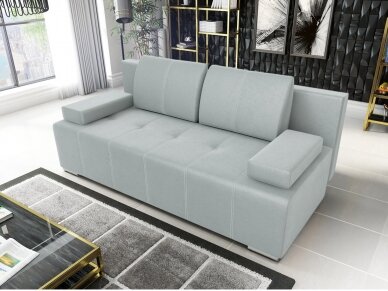 Sofa GOLD 2 10