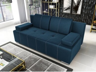 Sofa GOLD 2 9