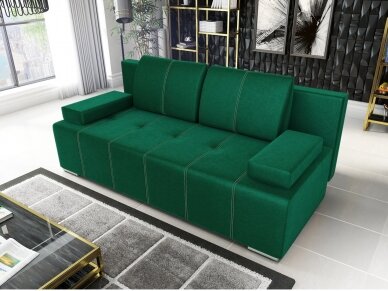 Sofa GOLD 2 7