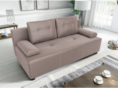 Sofa GOLD 3 6