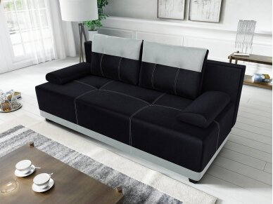 Sofa GOLD 3 10