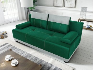 Sofa GOLD 3 5