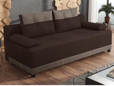 Sofa GOLD 4 5