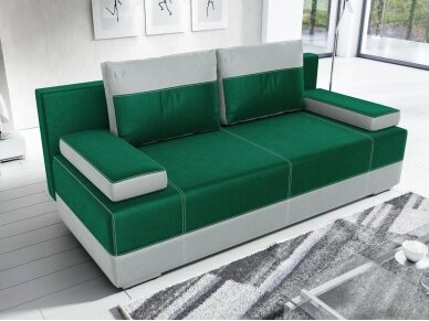 Sofa GOLD 5 3