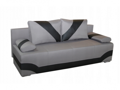 Sofa GOLD 6 7