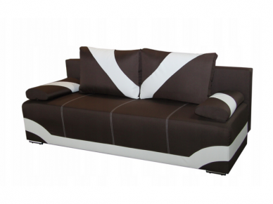 Sofa GOLD 6 5