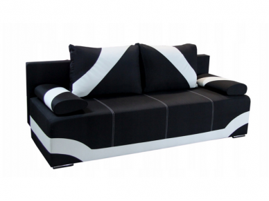 Sofa GOLD 6 3