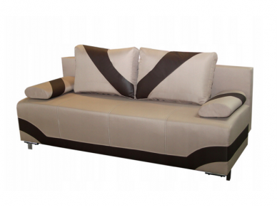 Sofa GOLD 6 4