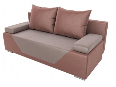 Sofa GOLD 7 3