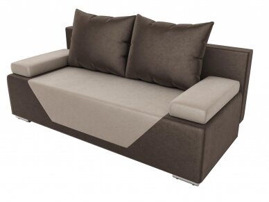 Sofa GOLD 7 5