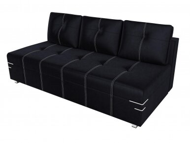 Sofa GOLD 10 7