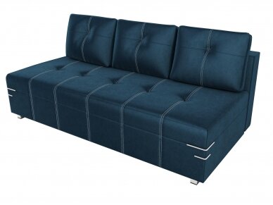 Sofa GOLD 10 8