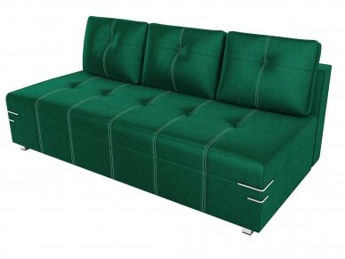 Sofa GOLD 10 4