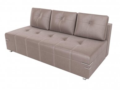 Sofa GOLD 10 5