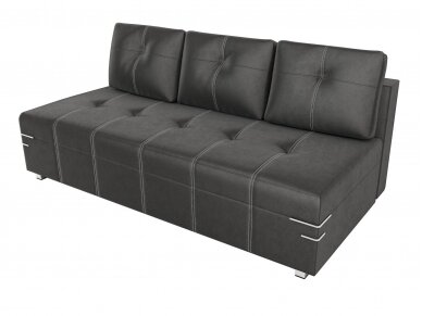 Sofa GOLD 10 6