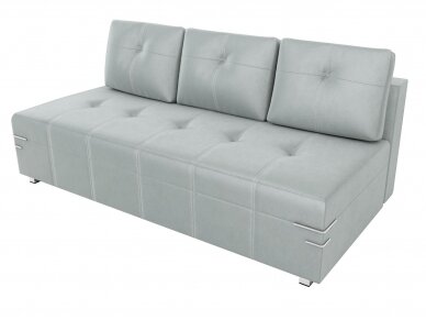 Sofa GOLD 10 9