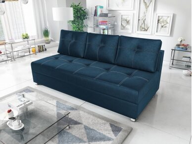 Sofa GOLD 11 8