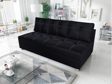 Sofa GOLD 11 7