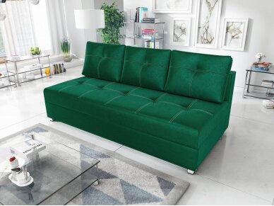 Sofa GOLD 11 4